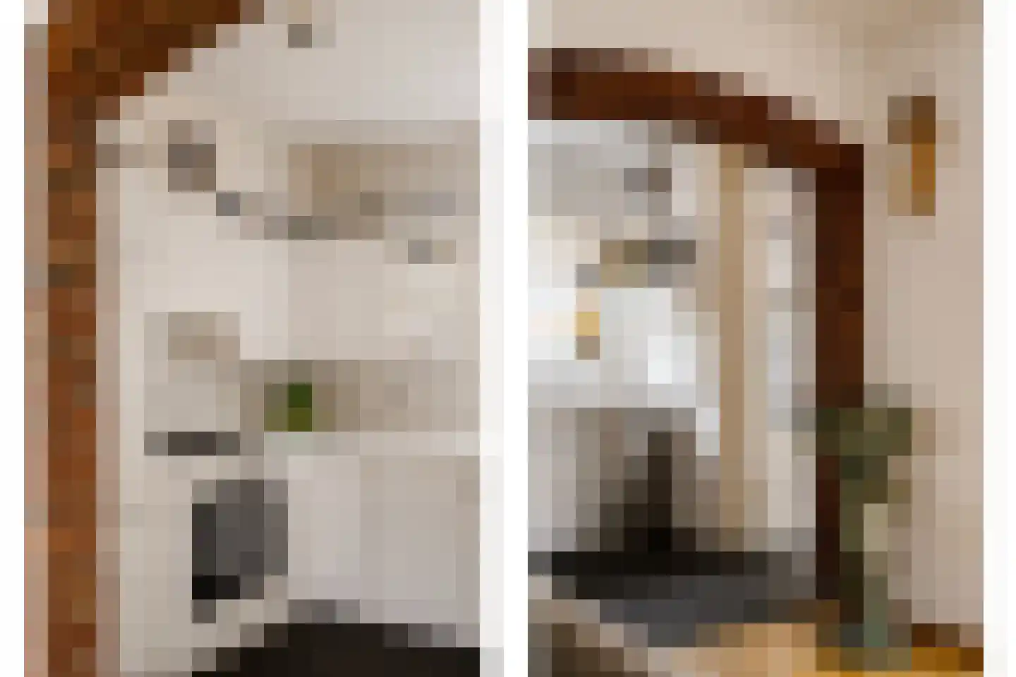 Molenlaan 7 Heemstede thumbnail 25
