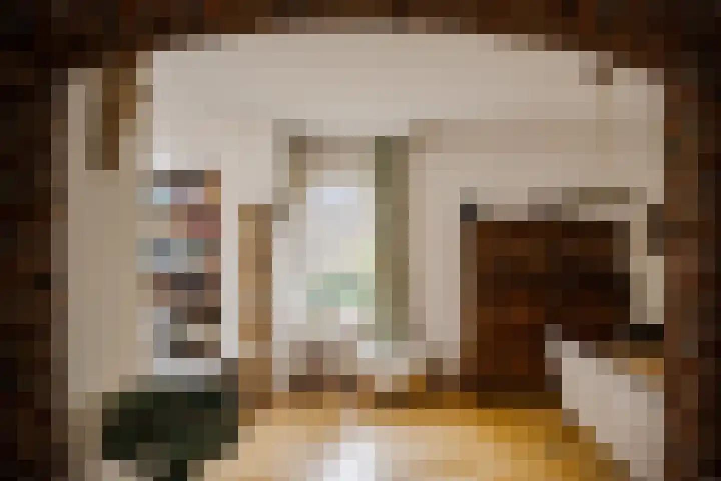 Molenlaan 7 Heemstede thumbnail 27