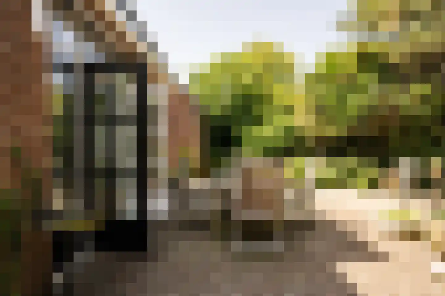 Molenlaan 7 Heemstede thumbnail 29