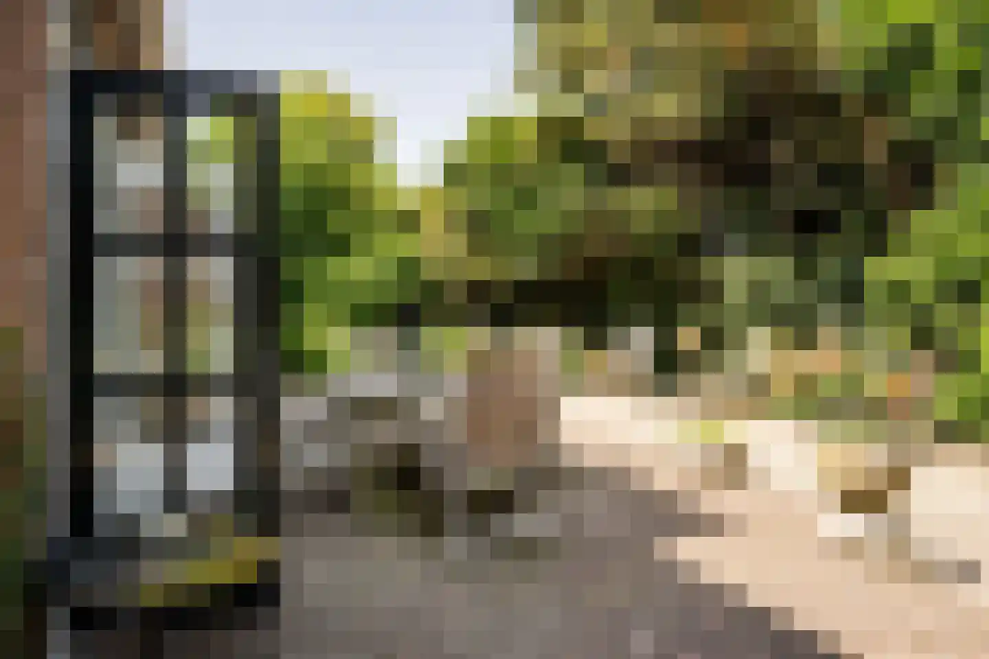 Molenlaan 7 Heemstede thumbnail 30