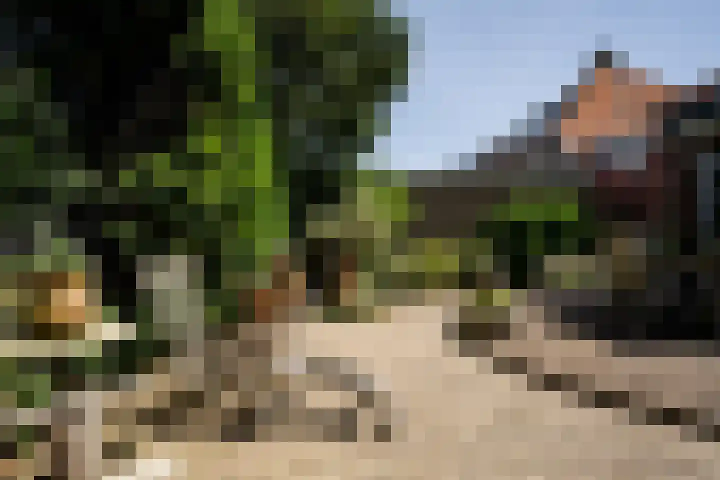 Molenlaan 7 Heemstede thumbnail 31