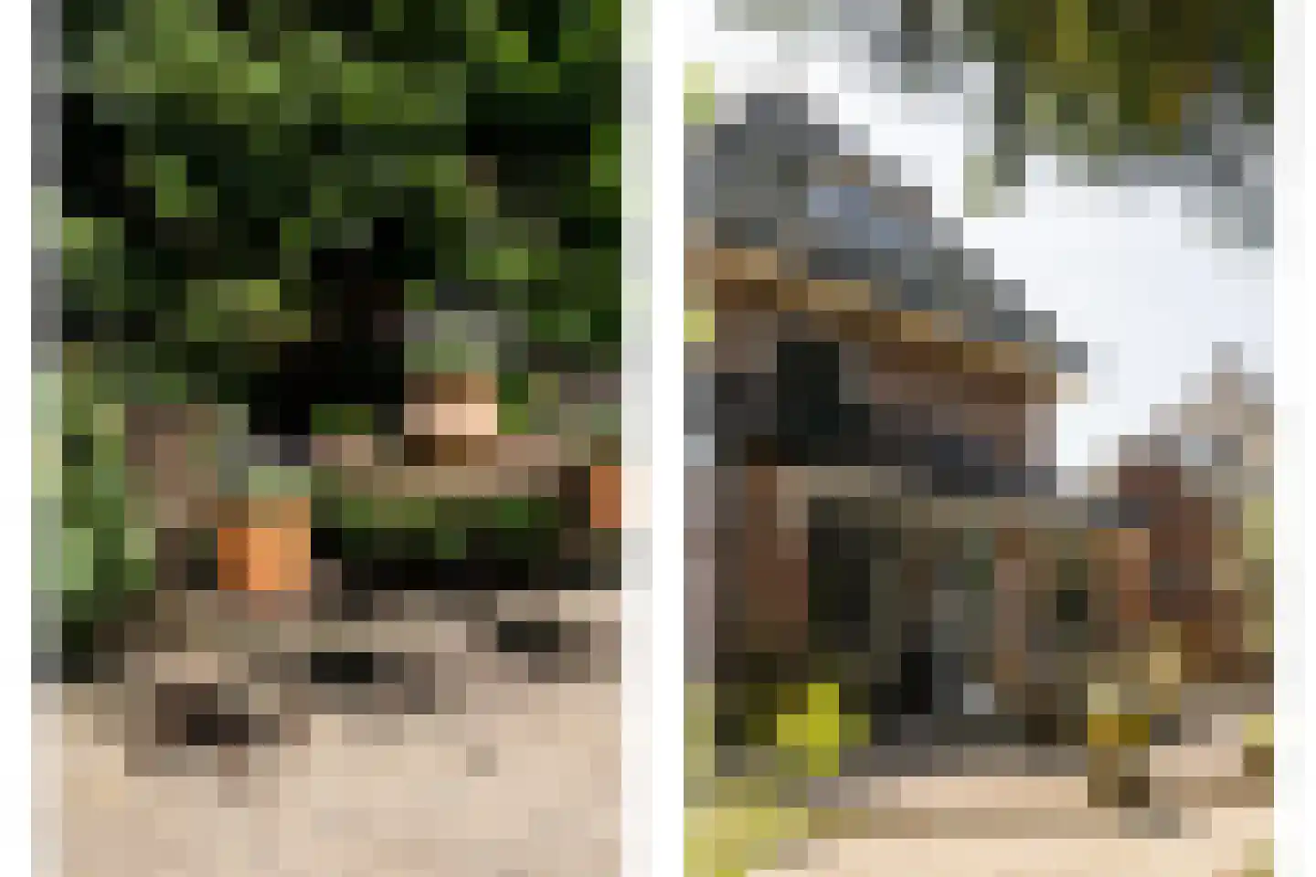 Molenlaan 7 Heemstede thumbnail 33