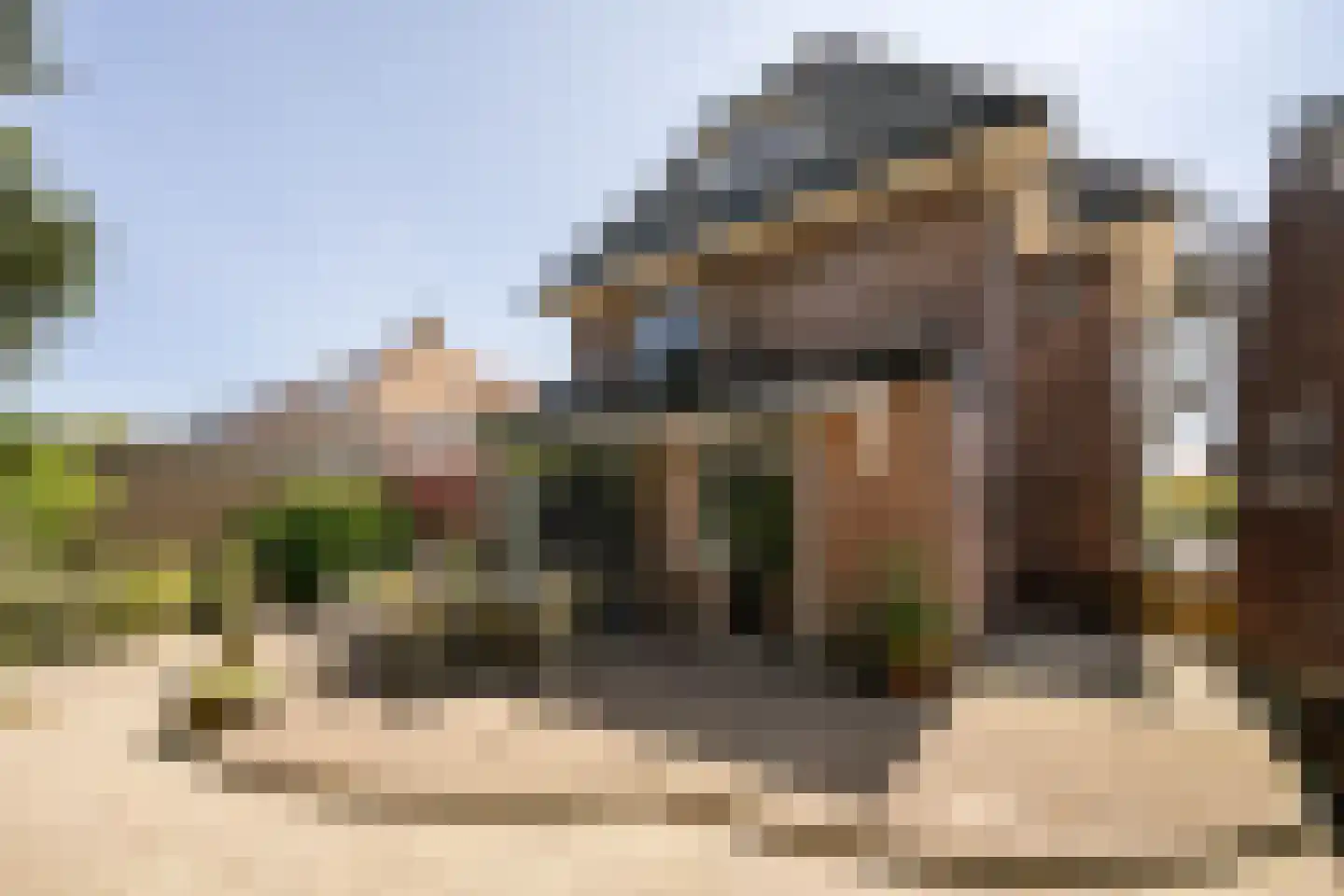 Molenlaan 7 Heemstede thumbnail 35