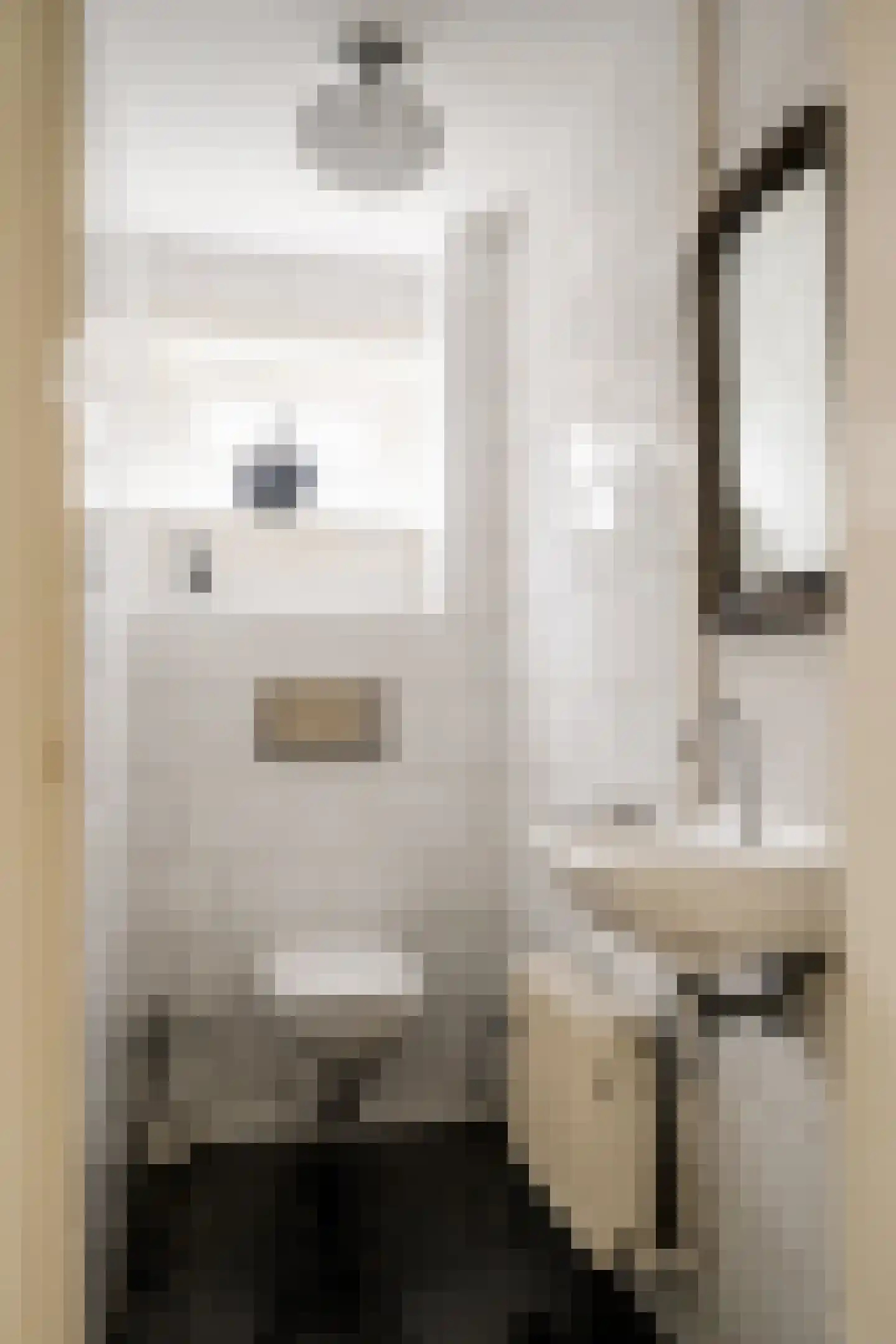 Molenlaan 7 Heemstede thumbnail 36