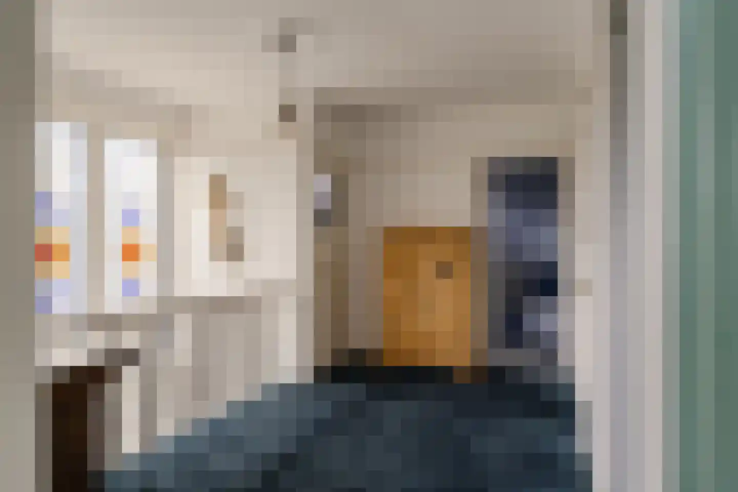 Molenlaan 7 Heemstede thumbnail 38