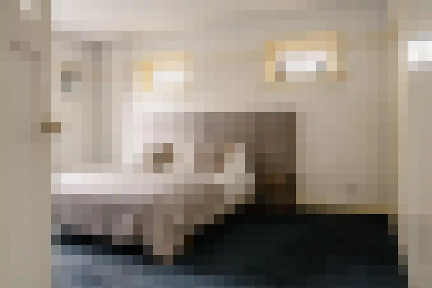 Molenlaan 7 Heemstede thumbnail 39