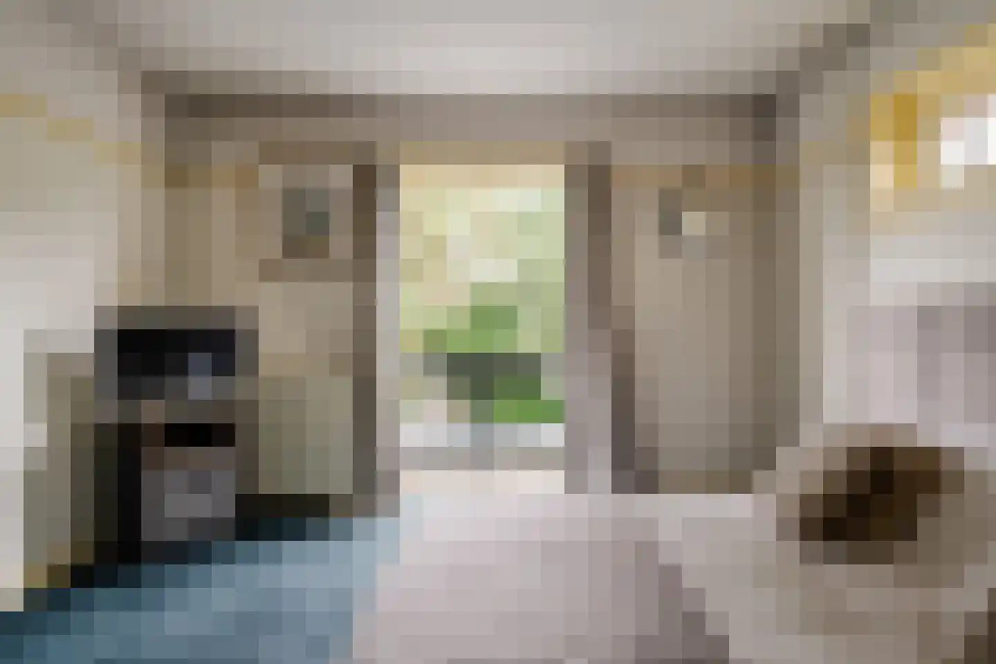 Molenlaan 7 Heemstede thumbnail 40