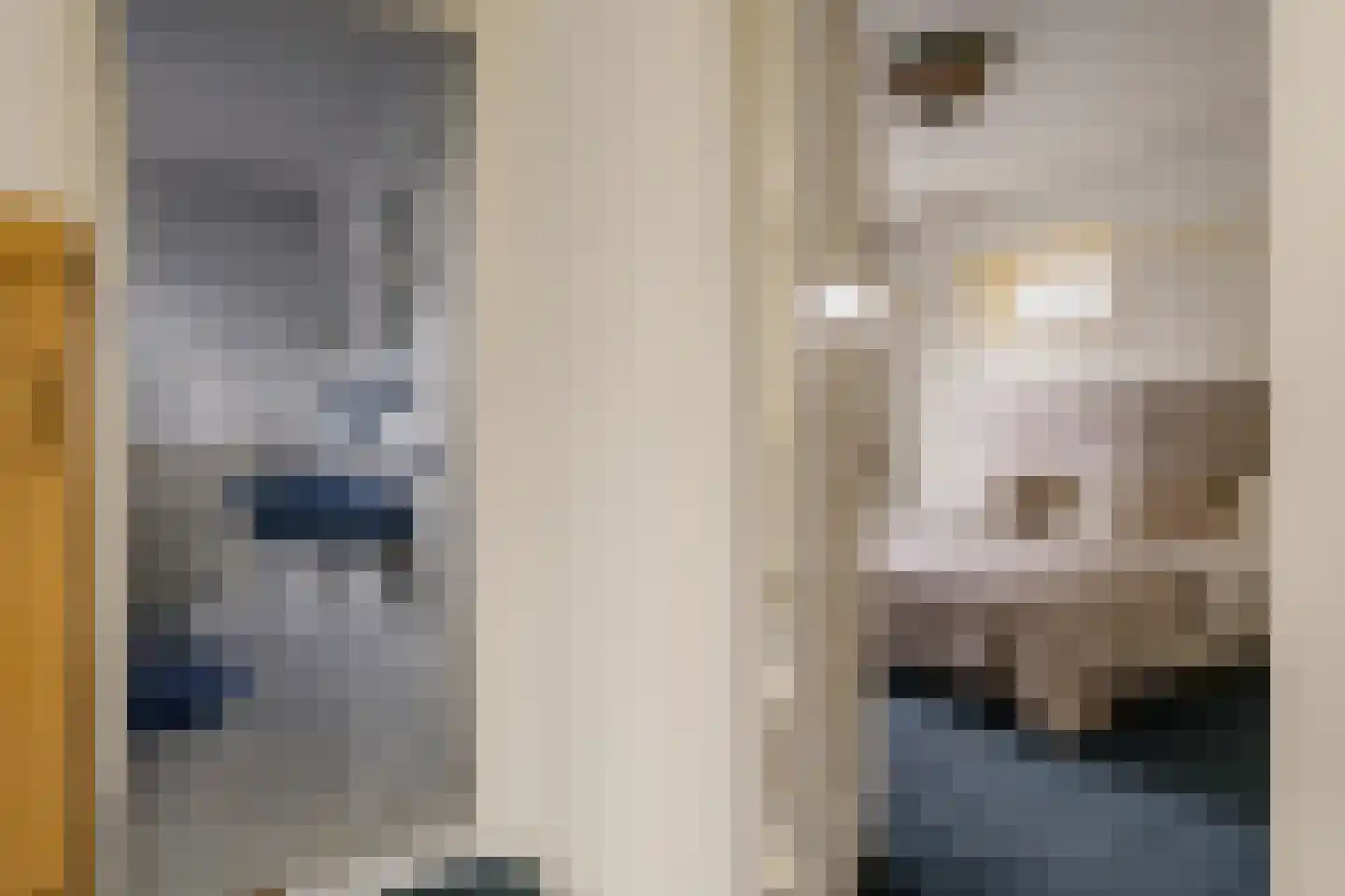 Molenlaan 7 Heemstede thumbnail 44