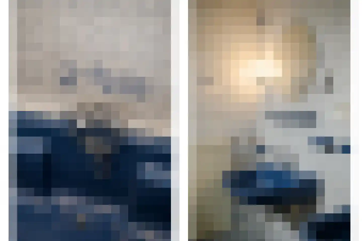 Molenlaan 7 Heemstede thumbnail 46