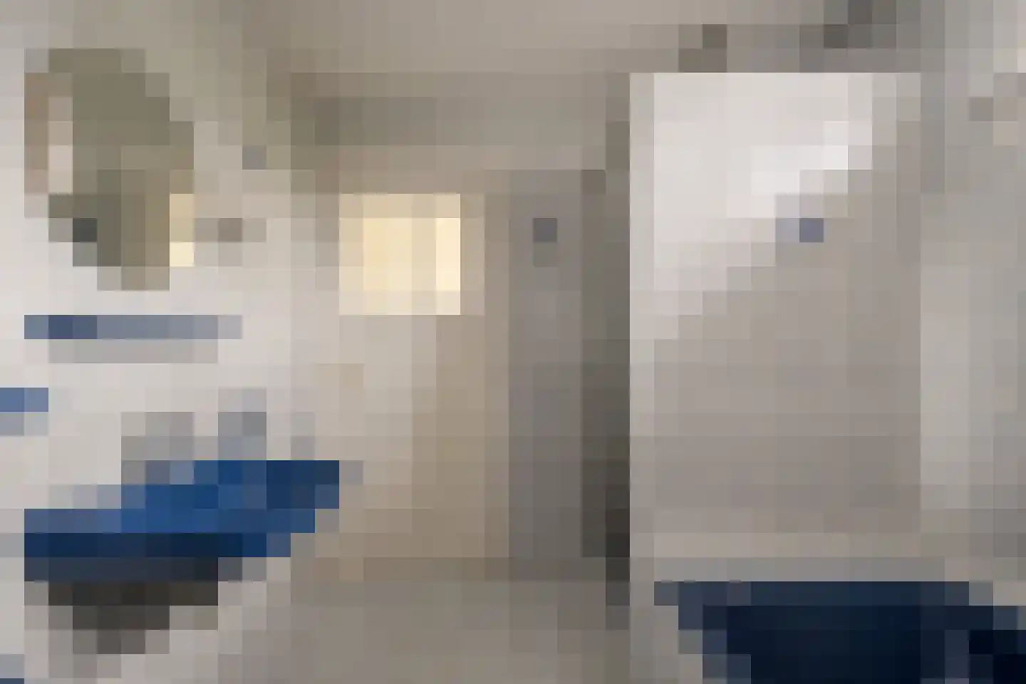 Molenlaan 7 Heemstede thumbnail 47