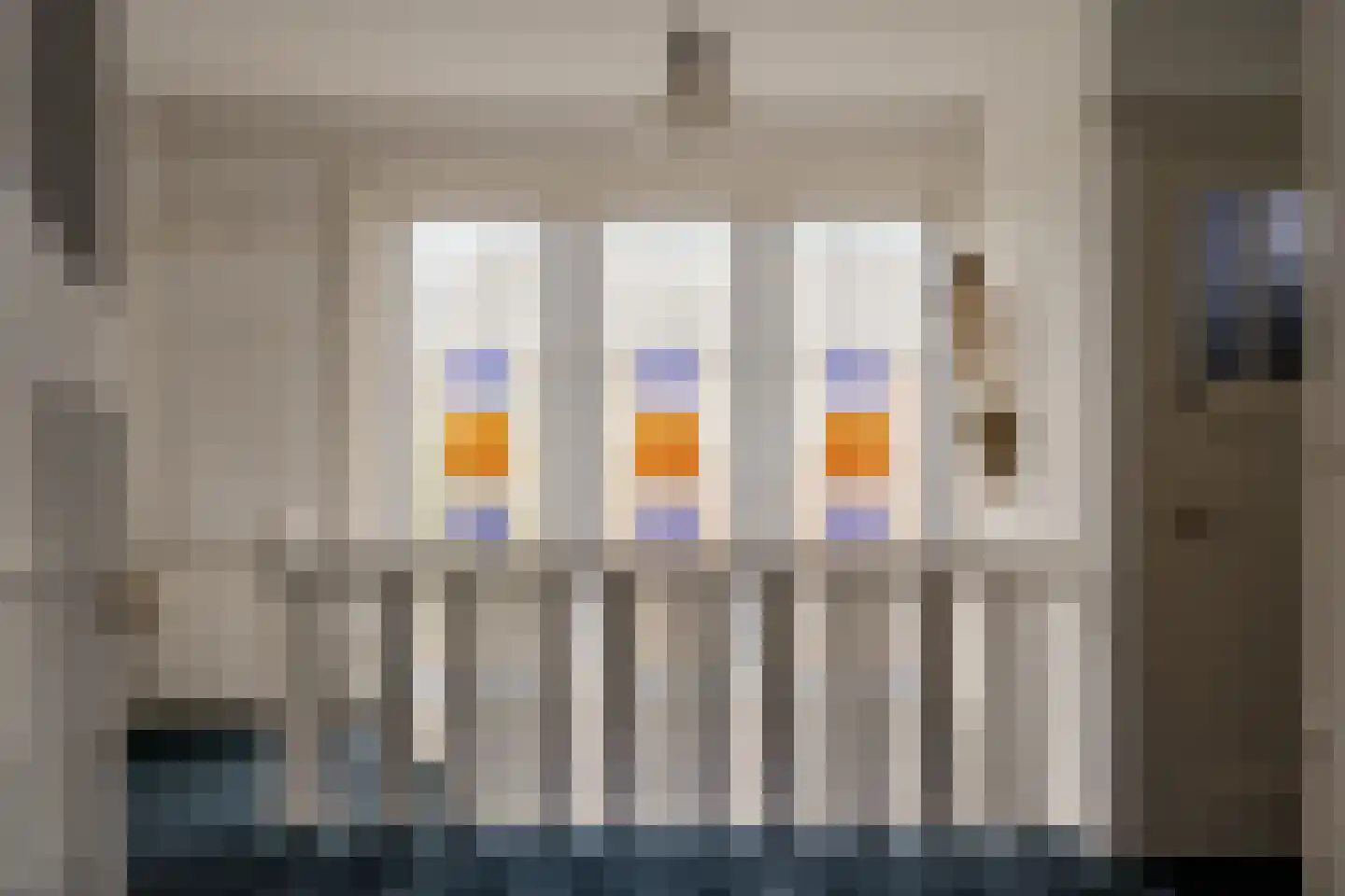 Molenlaan 7 Heemstede thumbnail 48