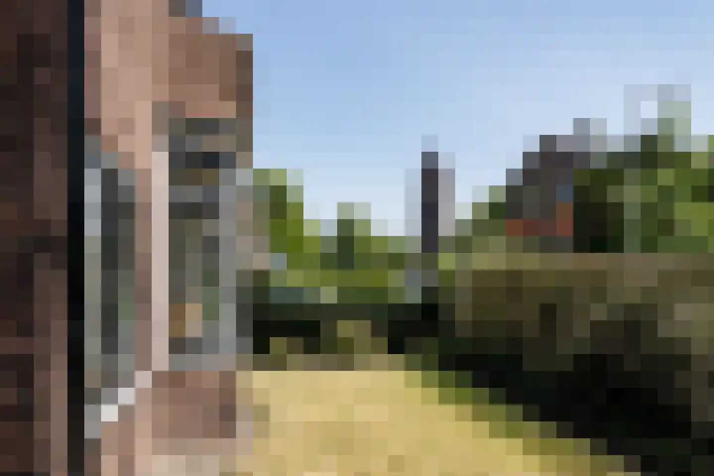Molenlaan 7 Heemstede thumbnail 5