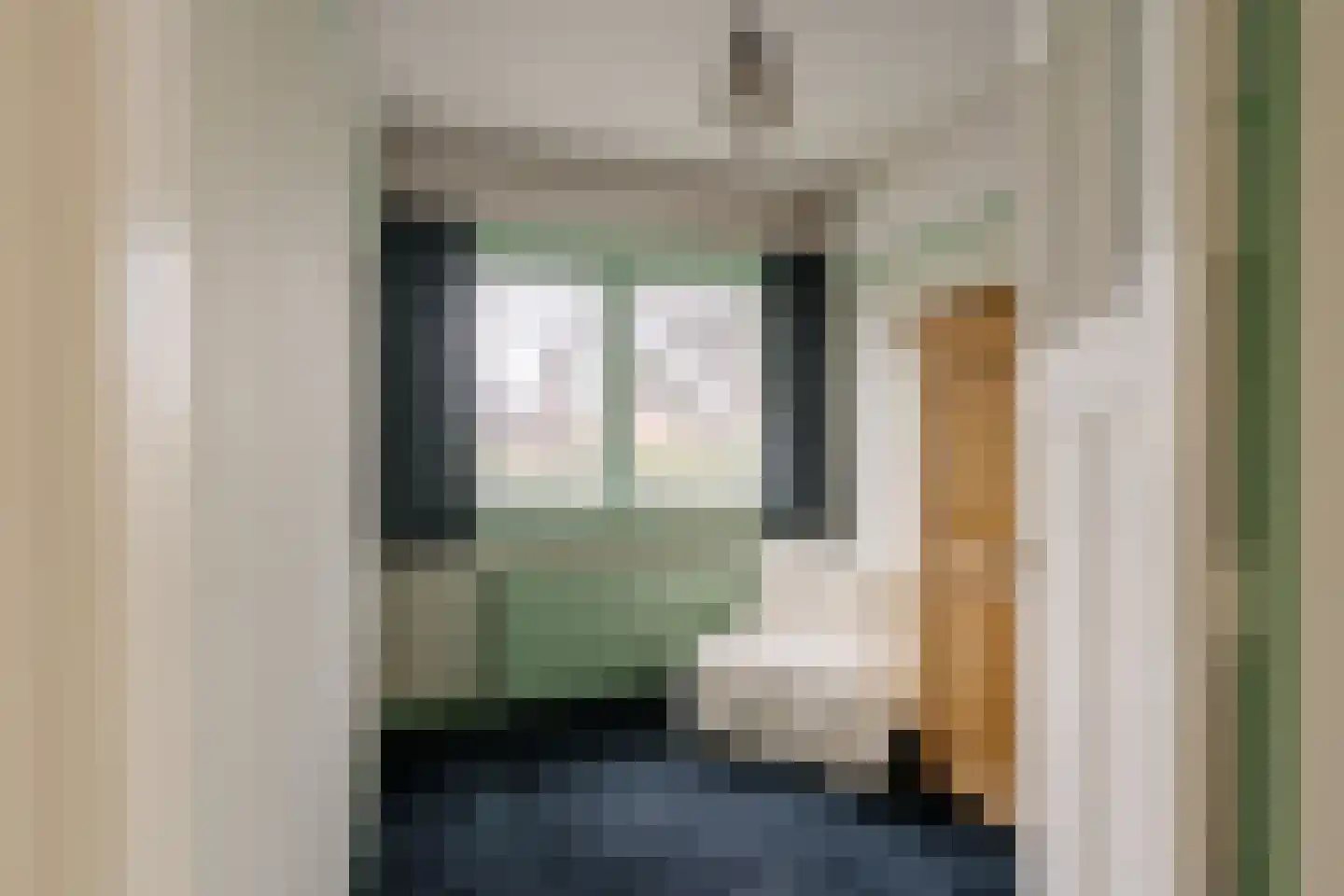 Molenlaan 7 Heemstede thumbnail 50