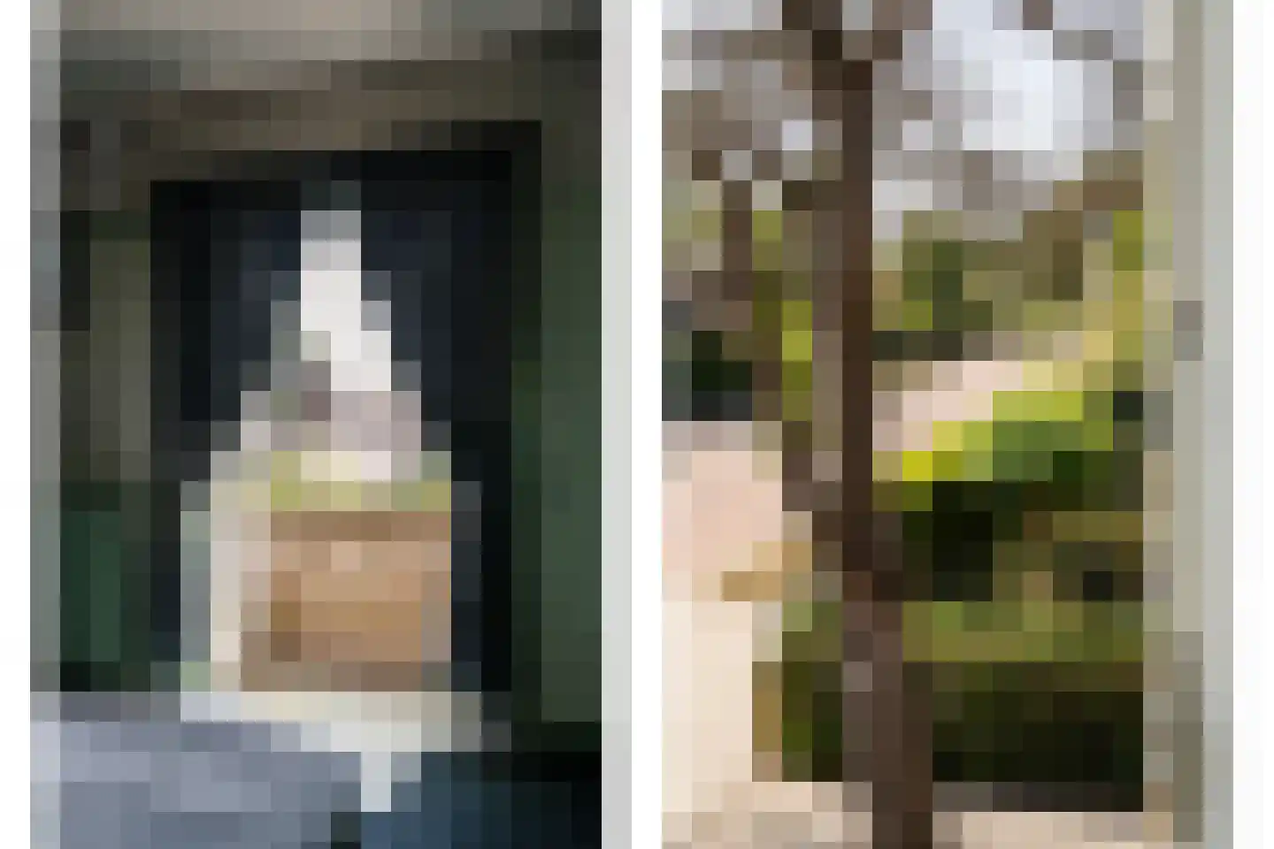 Molenlaan 7 Heemstede thumbnail 54