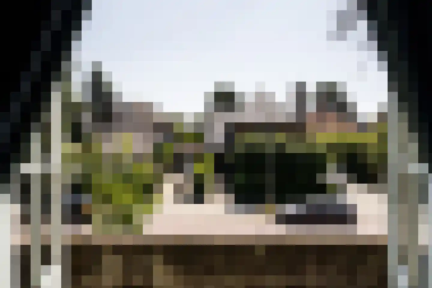 Molenlaan 7 Heemstede thumbnail 55