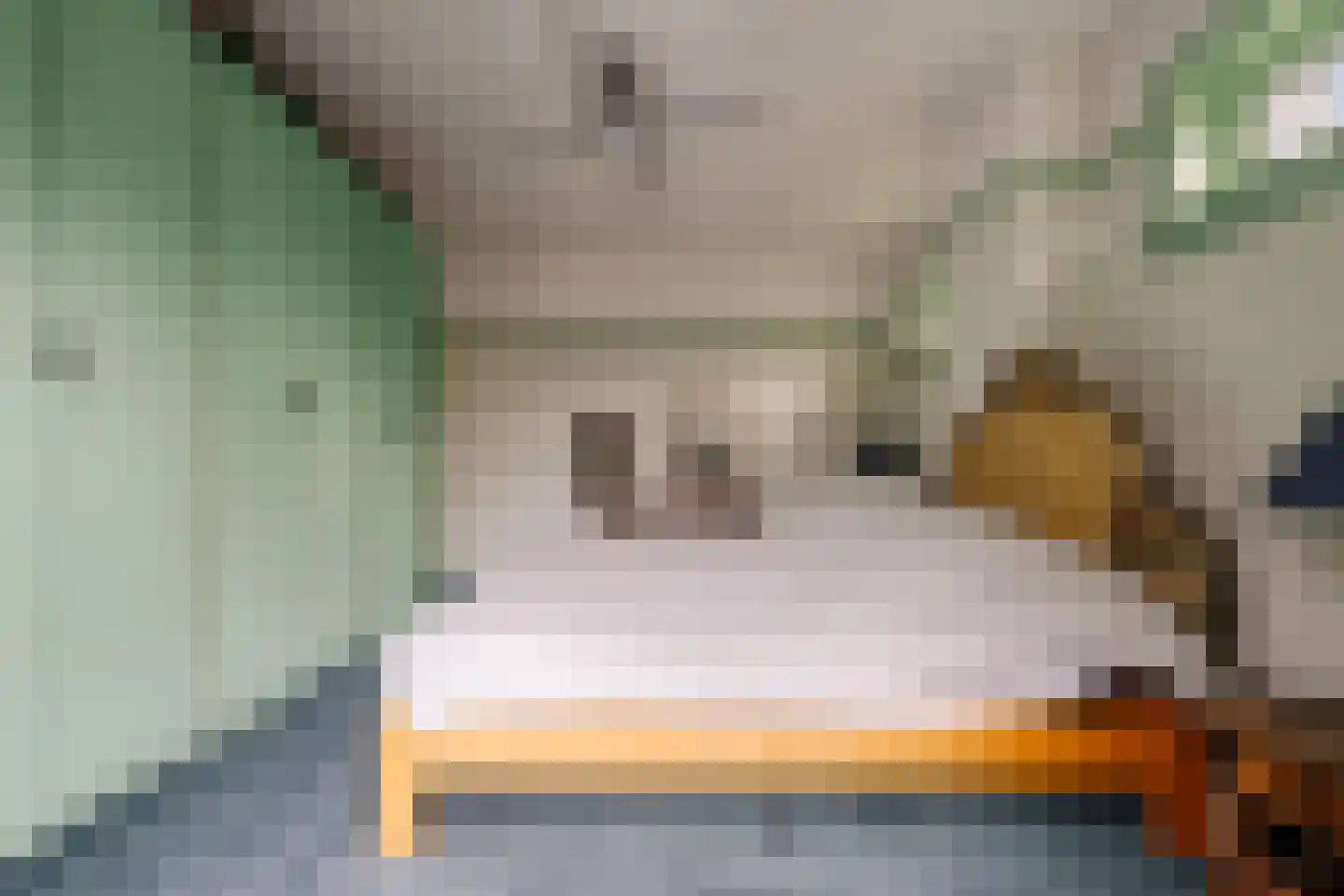 Molenlaan 7 Heemstede thumbnail 56