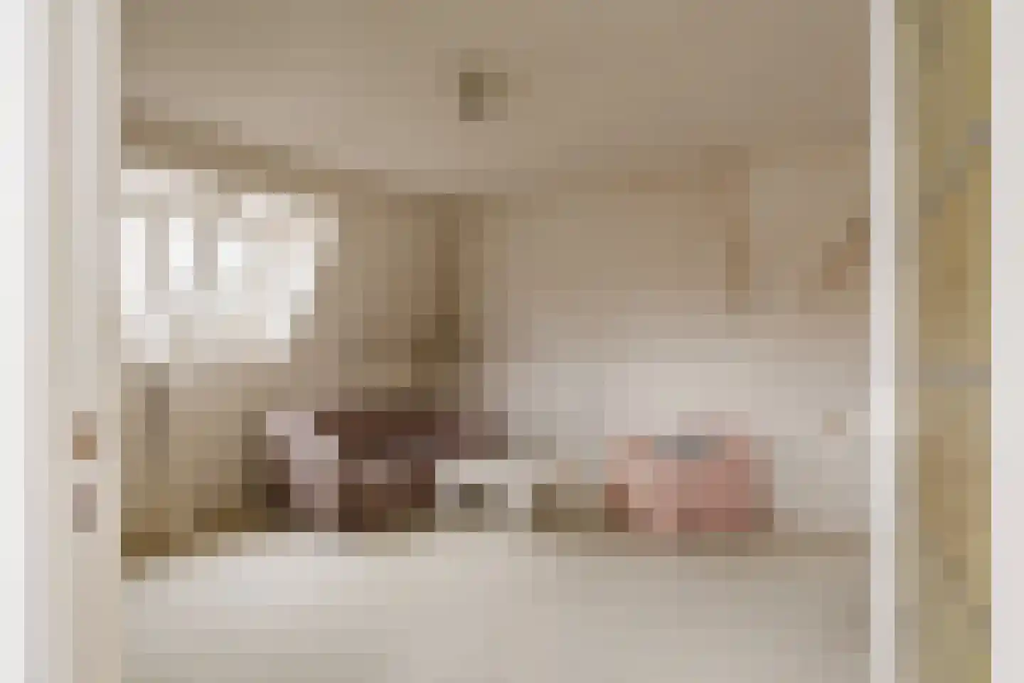 Molenlaan 7 Heemstede thumbnail 58