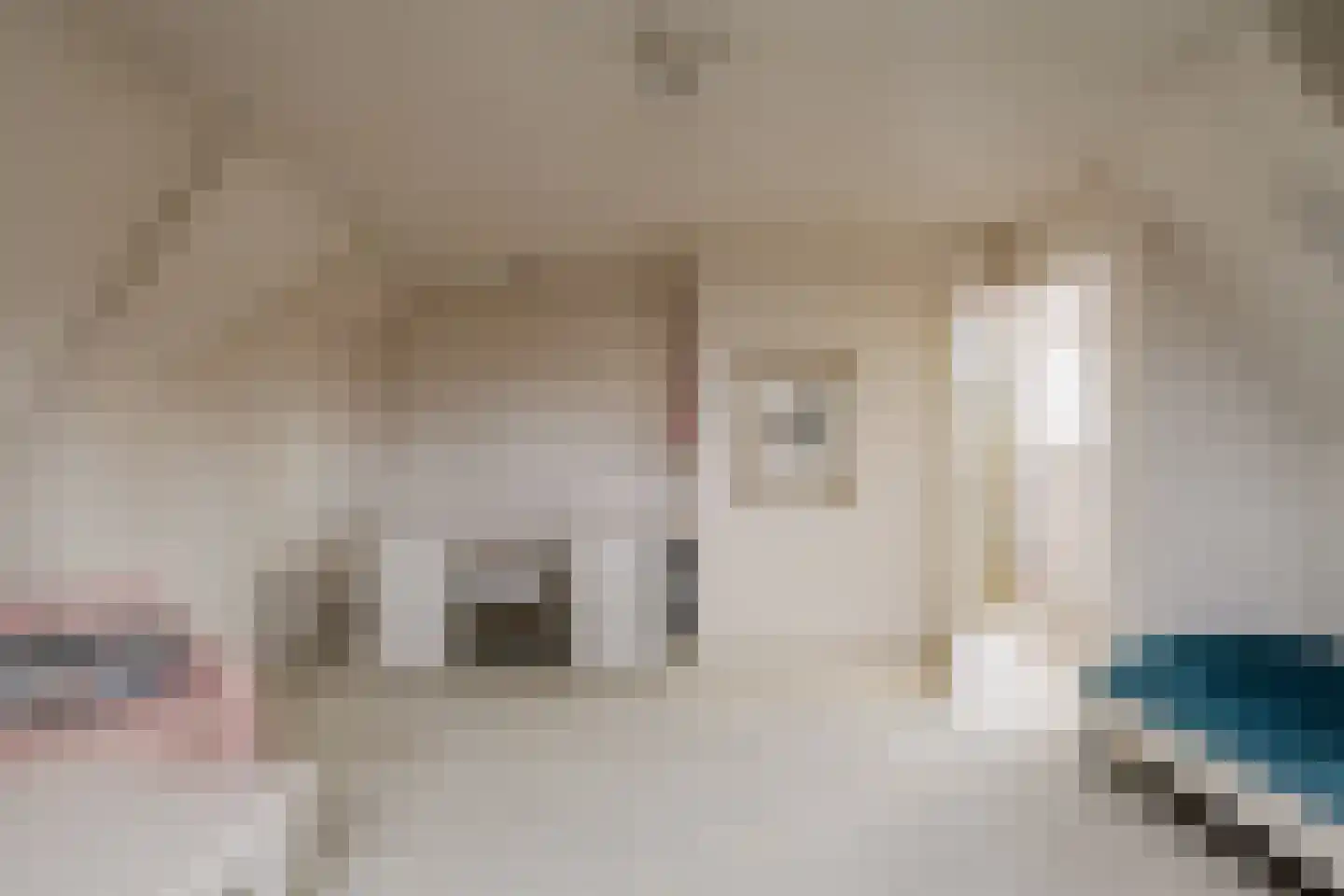 Molenlaan 7 Heemstede thumbnail 59