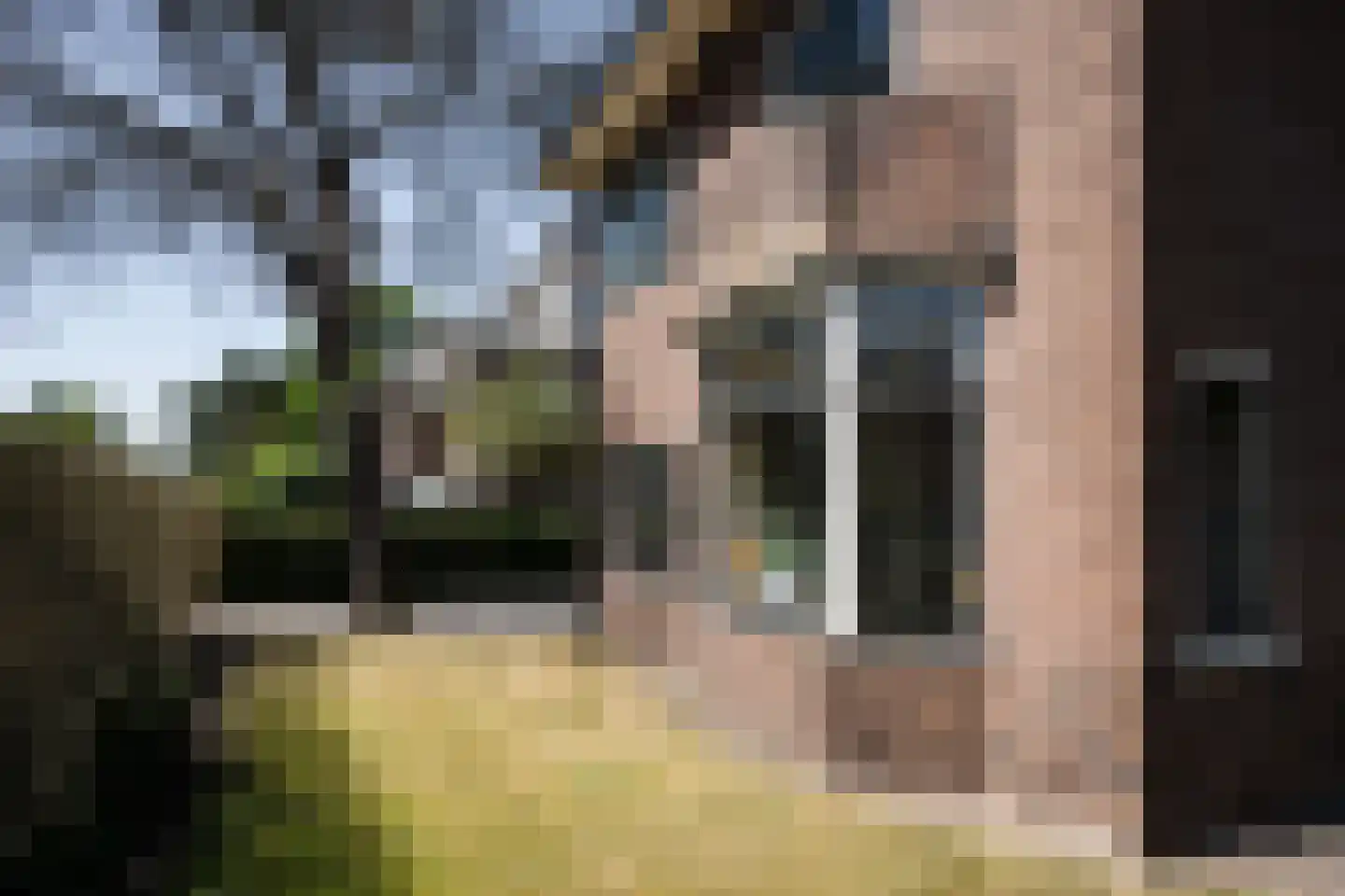 Molenlaan 7 Heemstede thumbnail 6