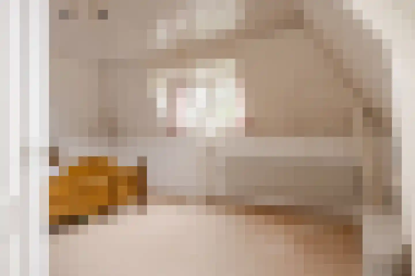 Molenlaan 7 Heemstede thumbnail 61