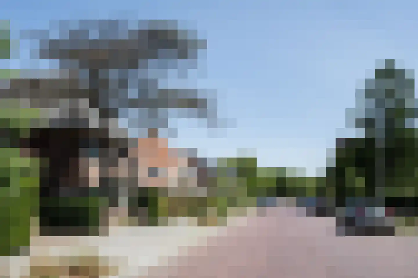 Molenlaan 7 Heemstede thumbnail 64