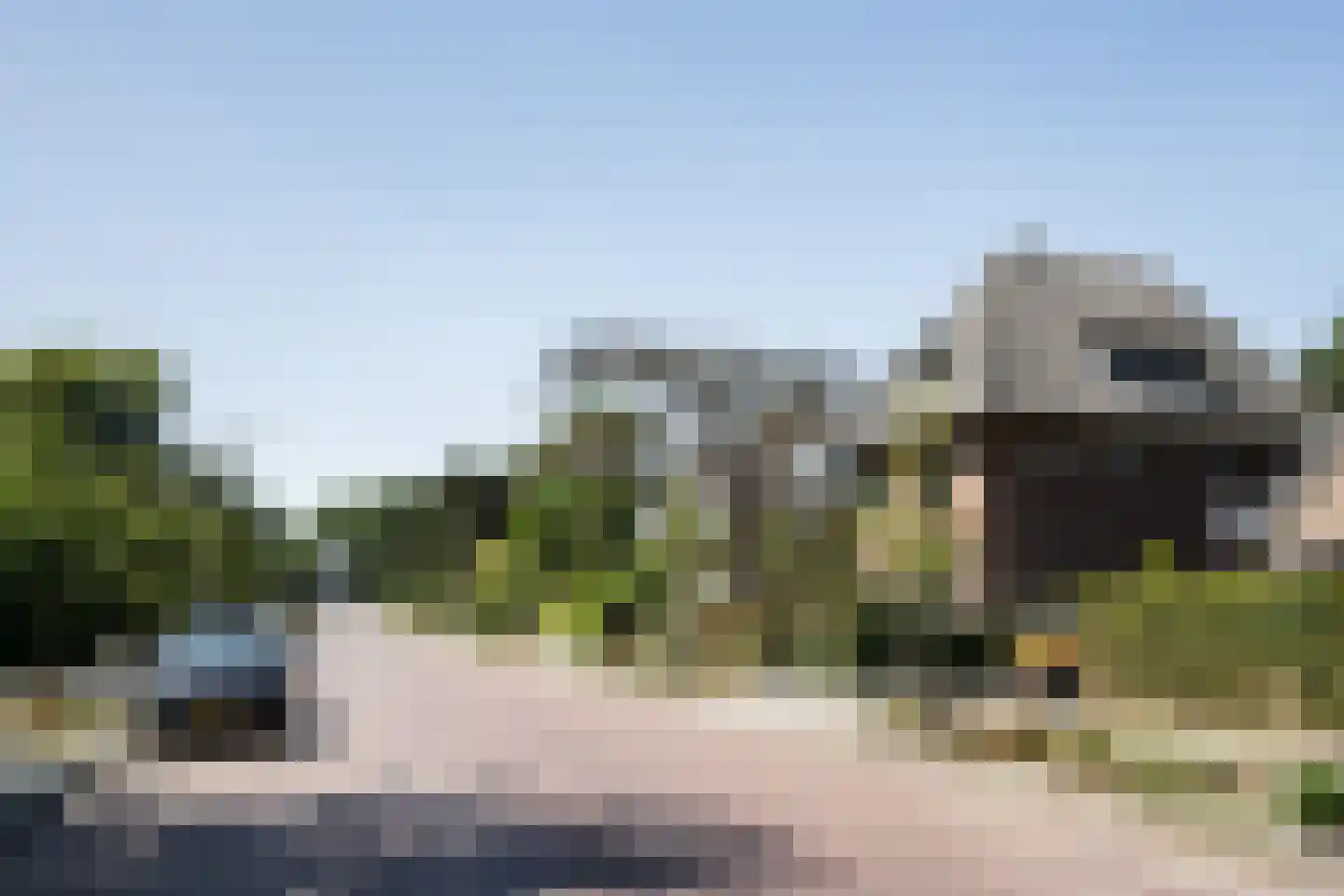 Molenlaan 7 Heemstede thumbnail 65