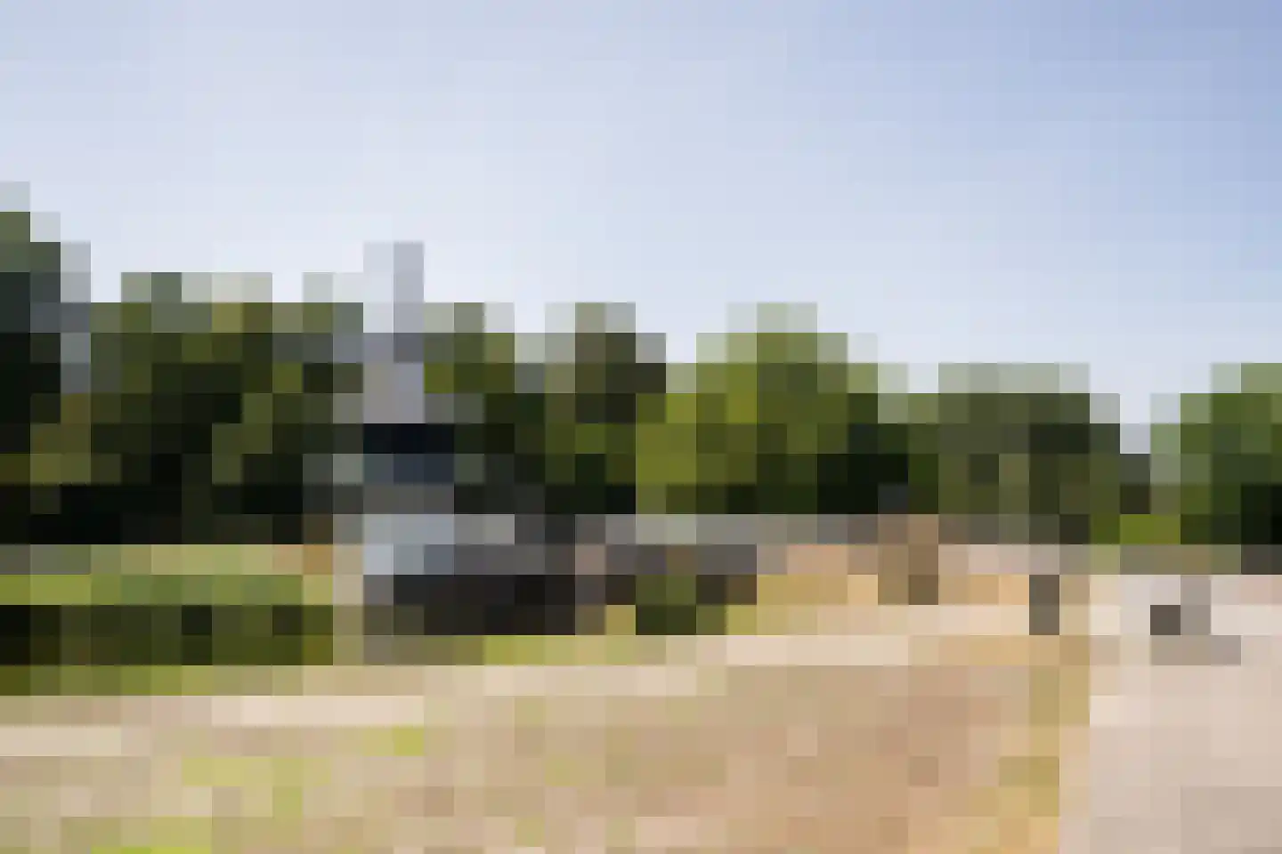 Molenlaan 7 Heemstede thumbnail 66