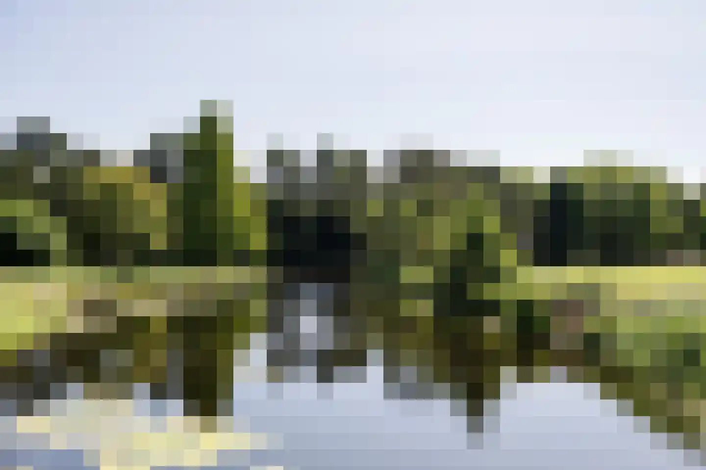 Molenlaan 7 Heemstede thumbnail 67