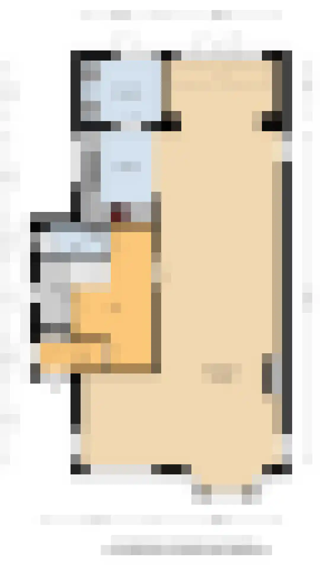 Molenlaan 7 Heemstede thumbnail 68