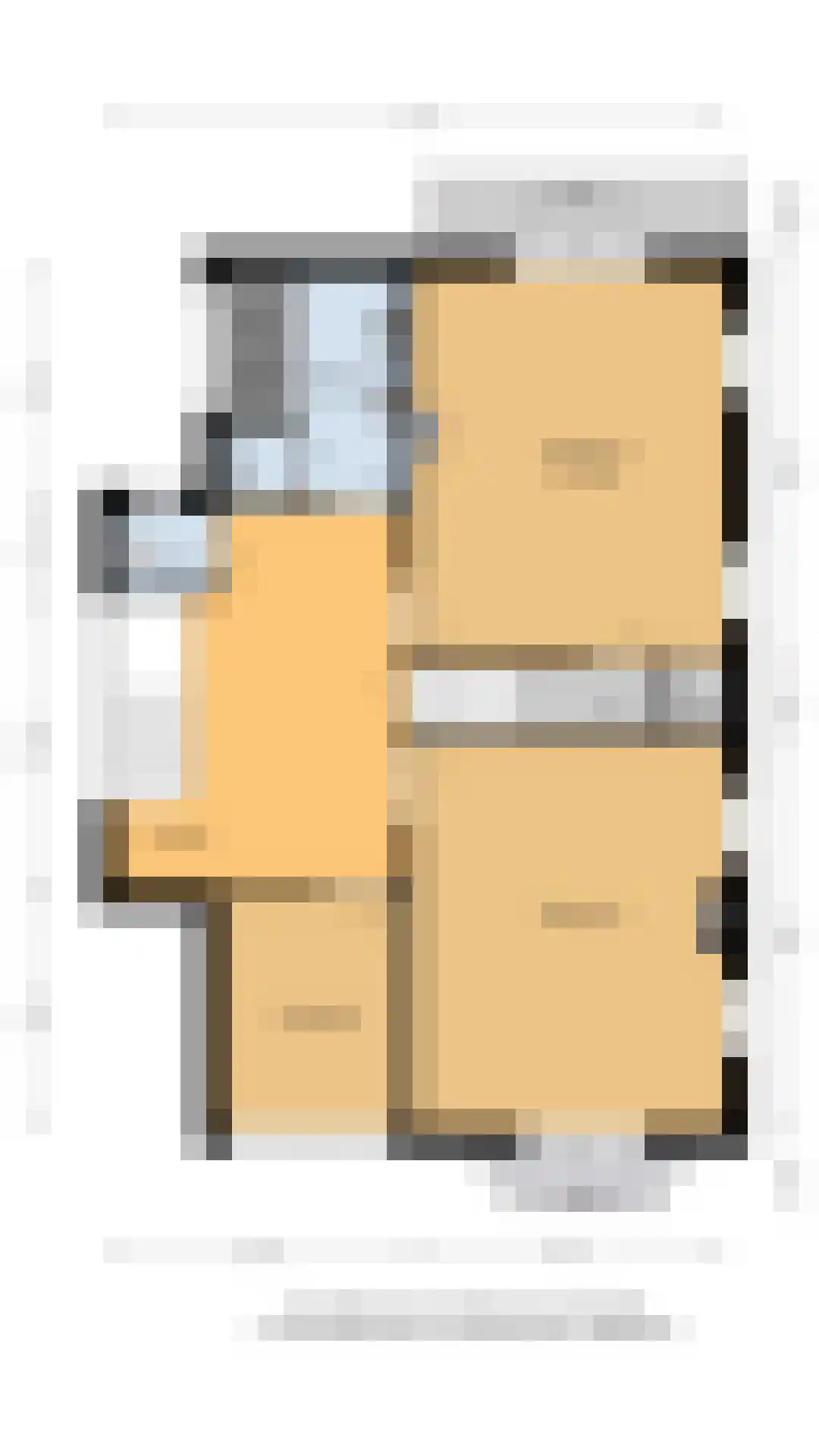 Molenlaan 7 Heemstede thumbnail 69