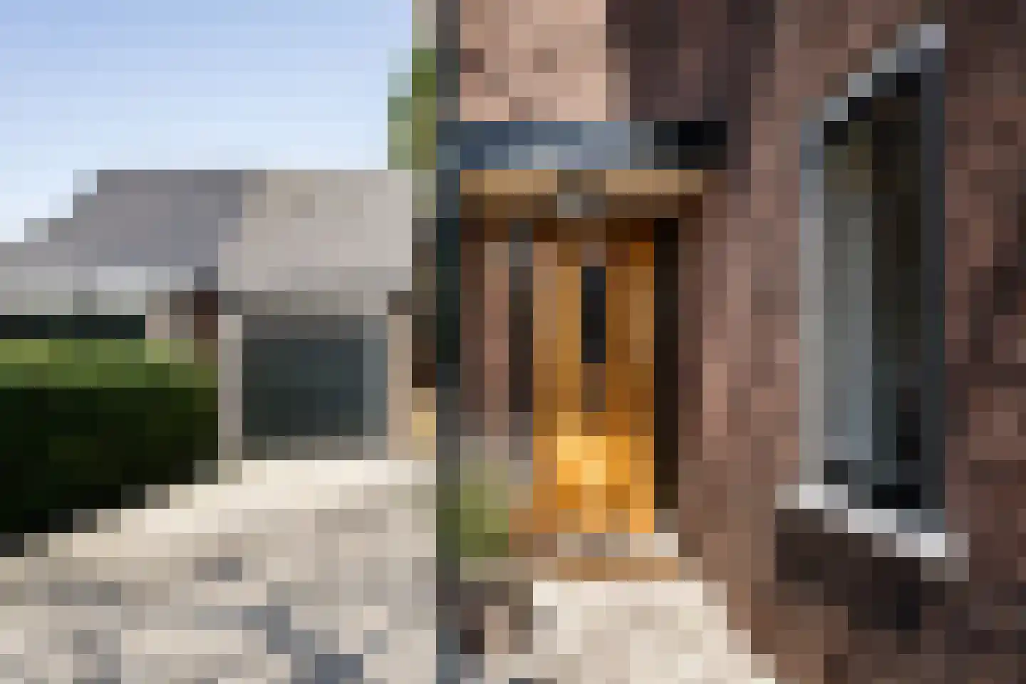 Molenlaan 7 Heemstede thumbnail 7