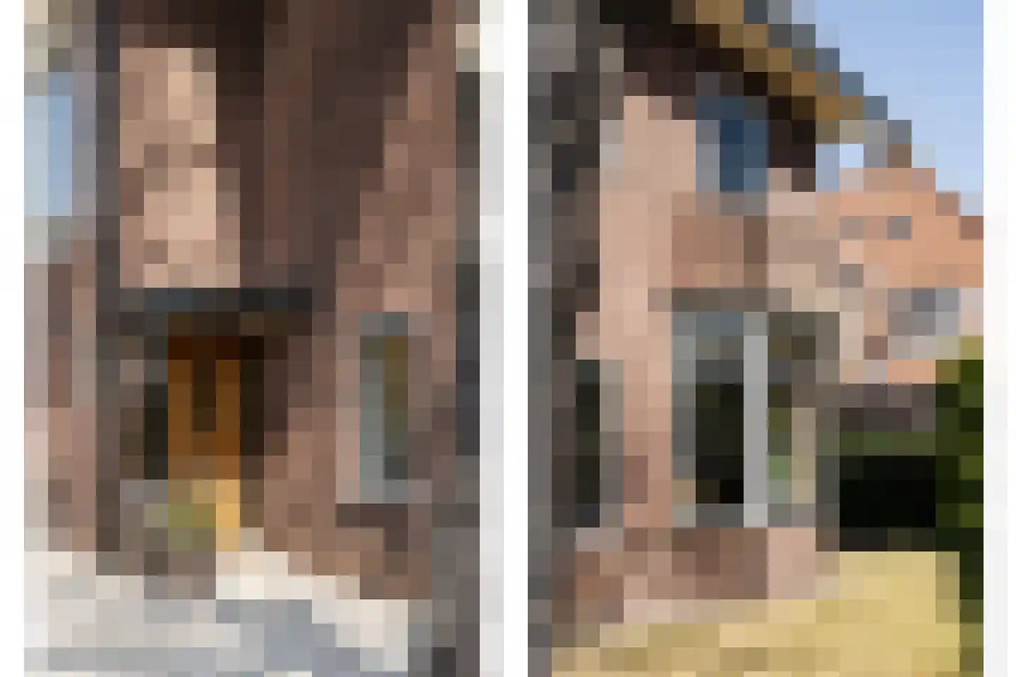 Molenlaan 7 Heemstede thumbnail 8
