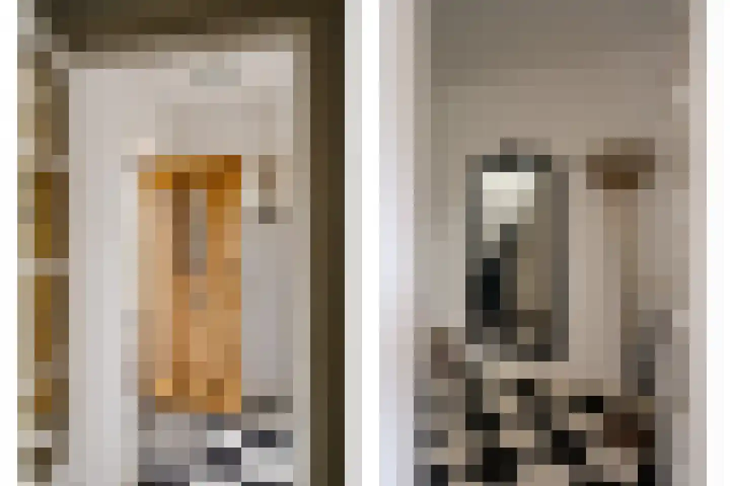 Molenlaan 7 Heemstede thumbnail 9