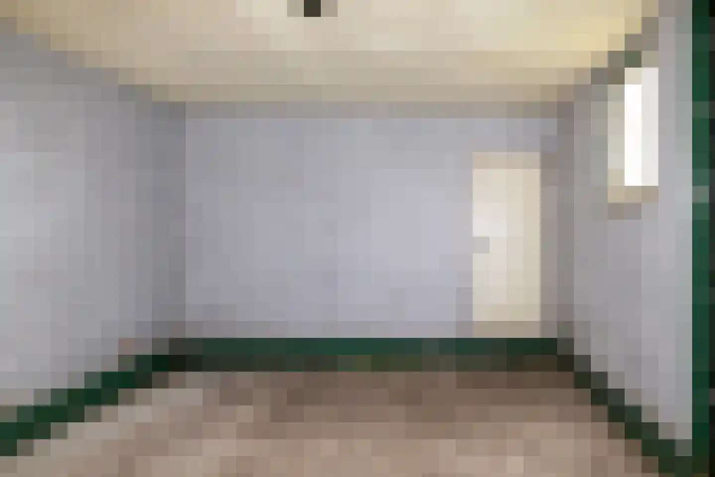 Molenlaan 7 Nieuw Beerta thumbnail 10