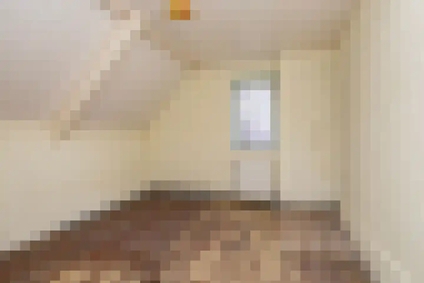 Molenlaan 7 Nieuw Beerta thumbnail 11