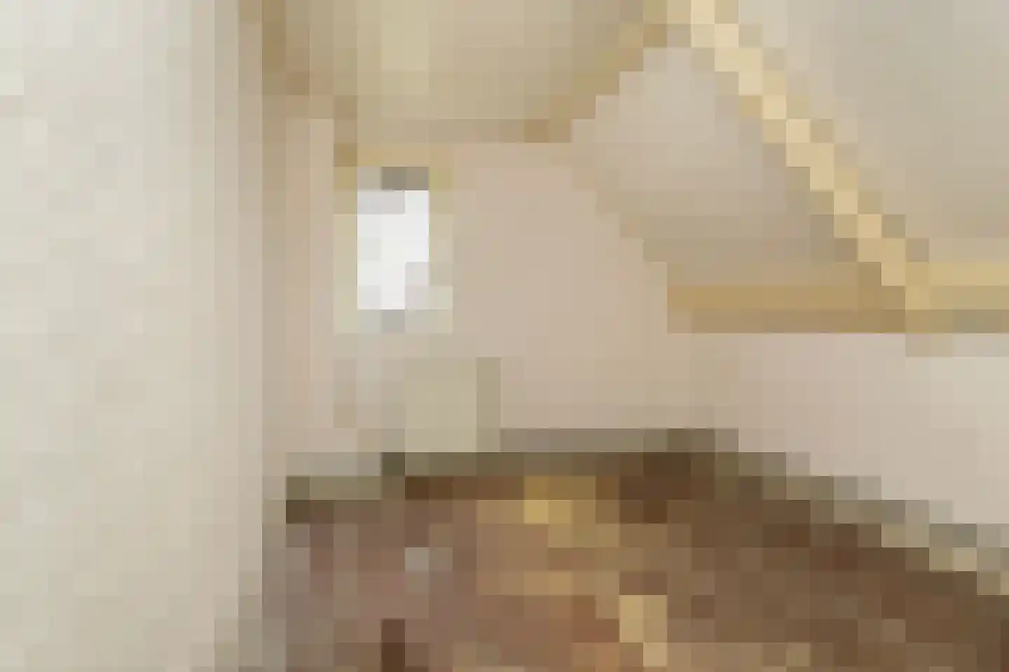 Molenlaan 7 Nieuw Beerta thumbnail 12