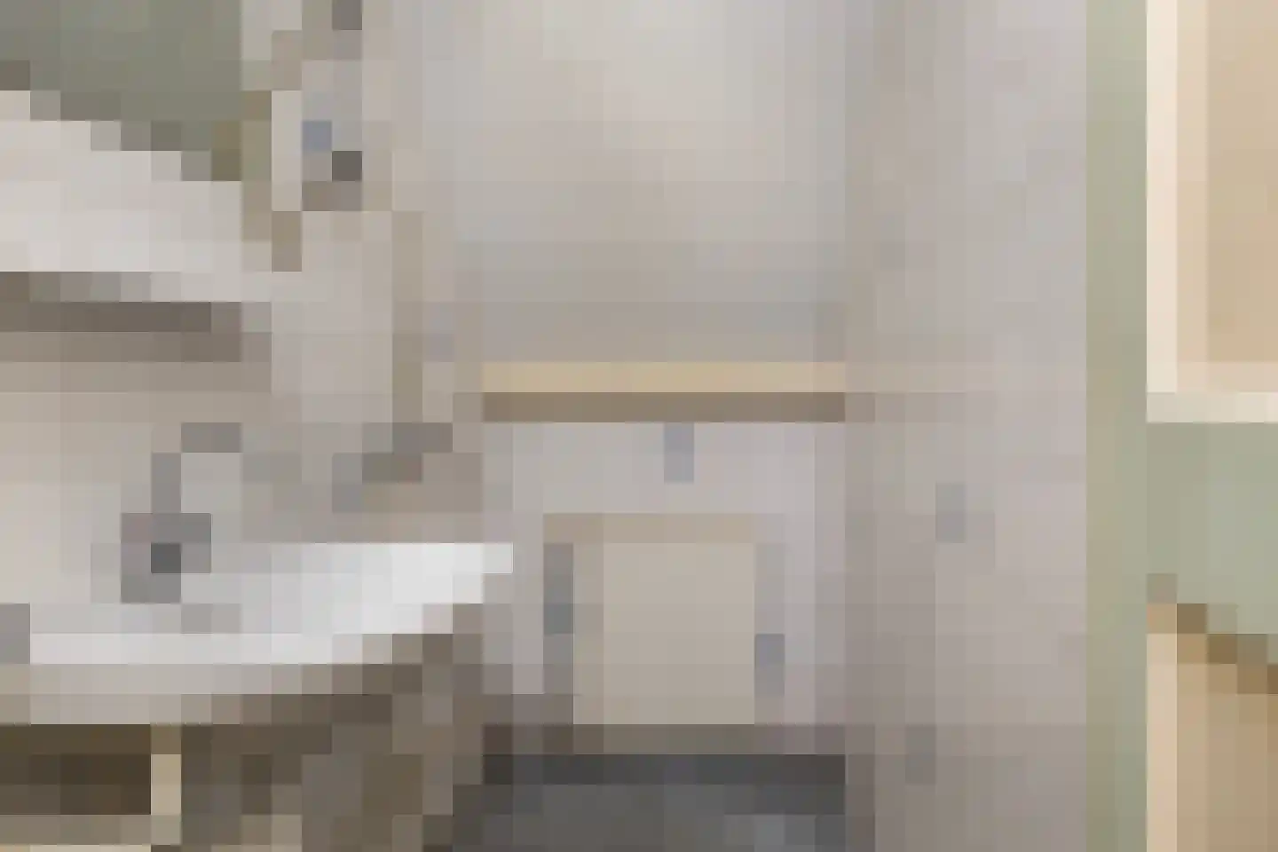 Molenlaan 7 Nieuw Beerta thumbnail 14