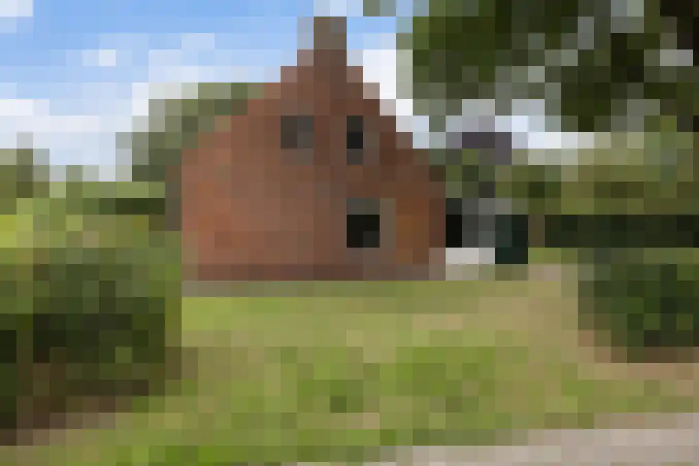 Molenlaan 7 Nieuw Beerta thumbnail 15