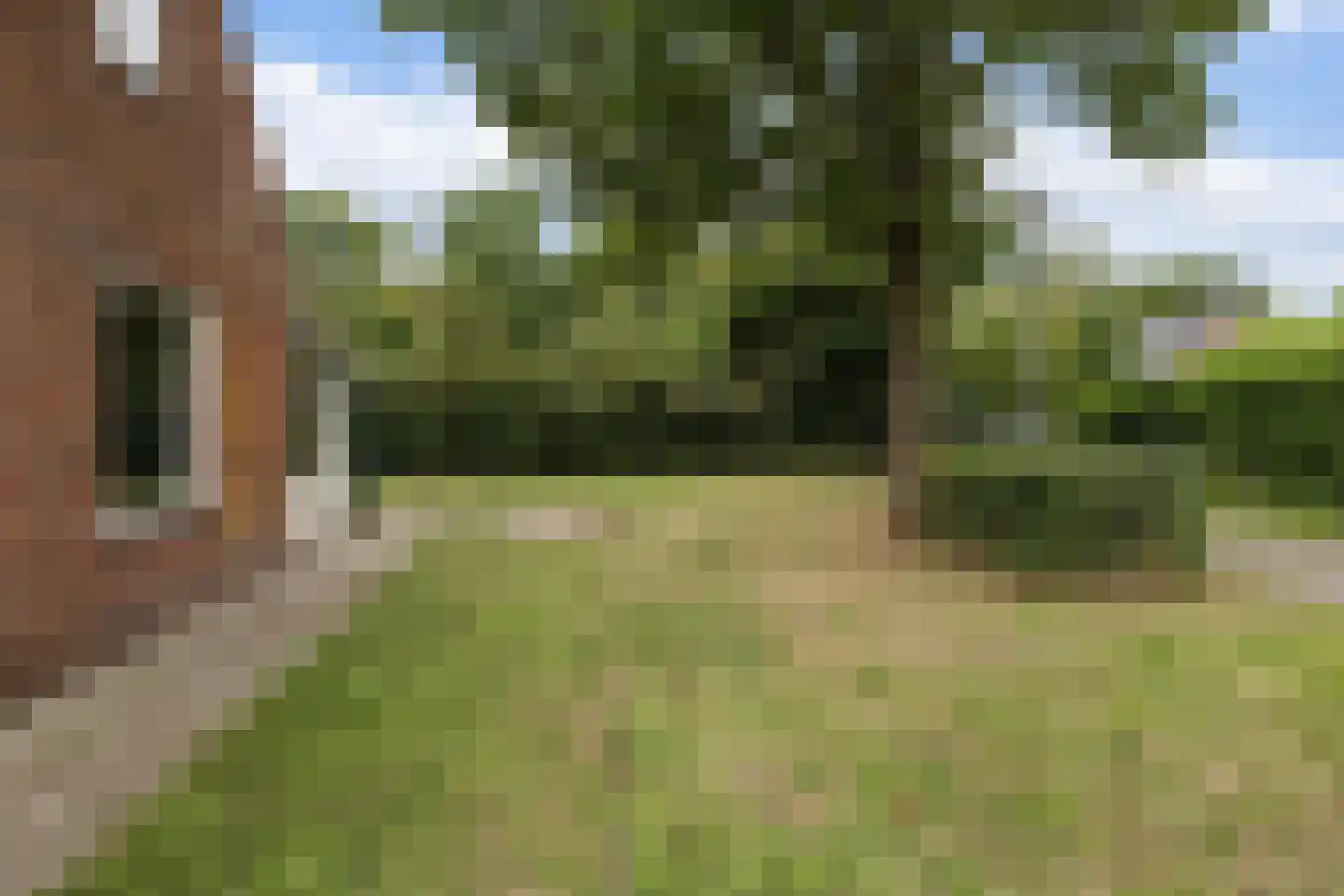 Molenlaan 7 Nieuw Beerta thumbnail 16
