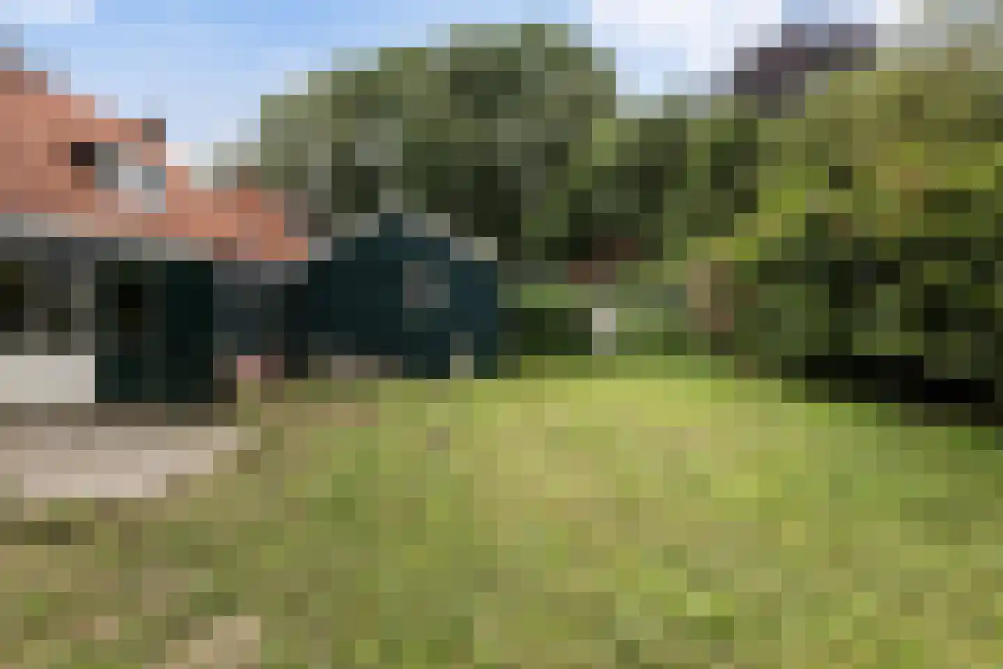 Molenlaan 7 Nieuw Beerta thumbnail 20