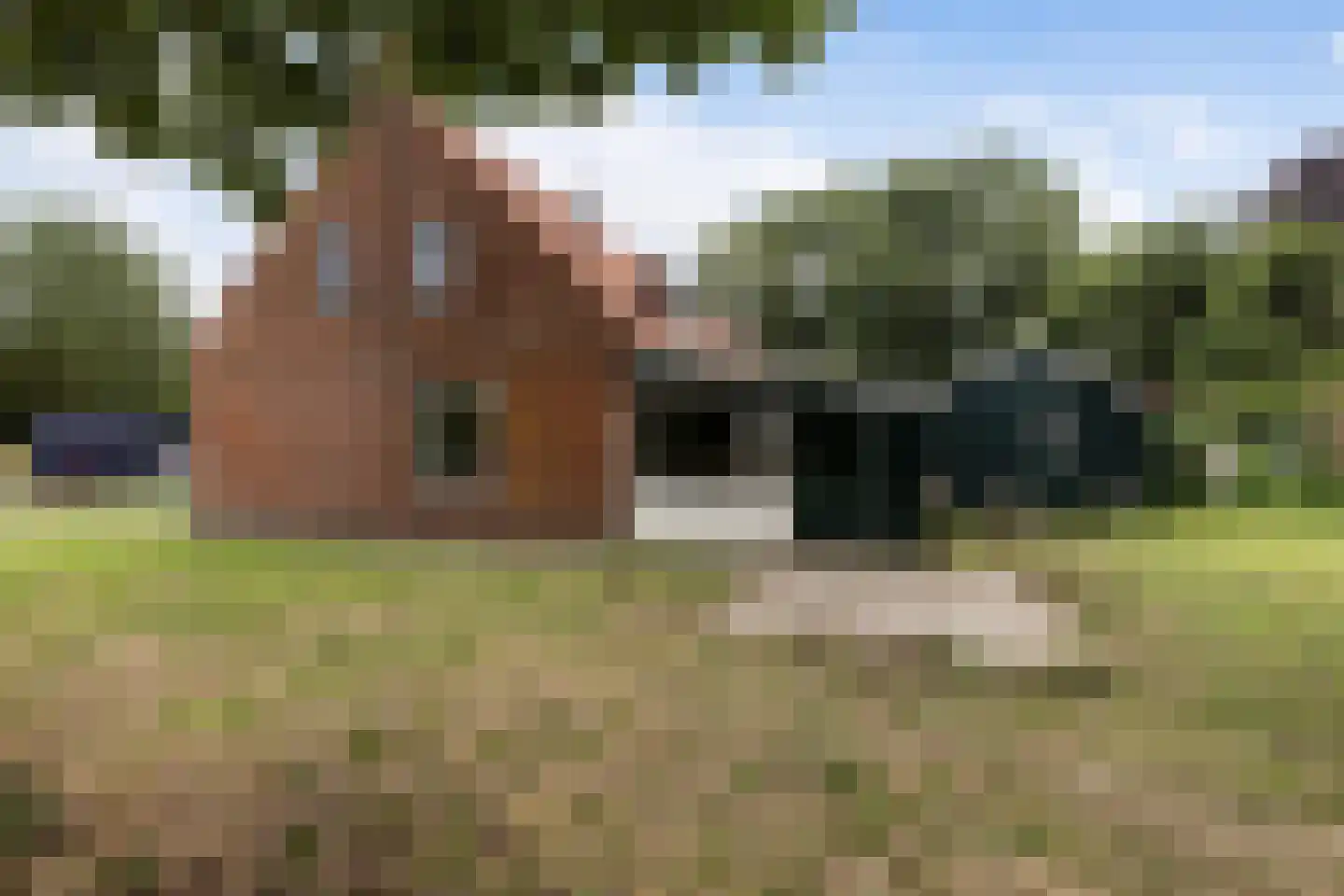 Molenlaan 7 Nieuw Beerta thumbnail 21