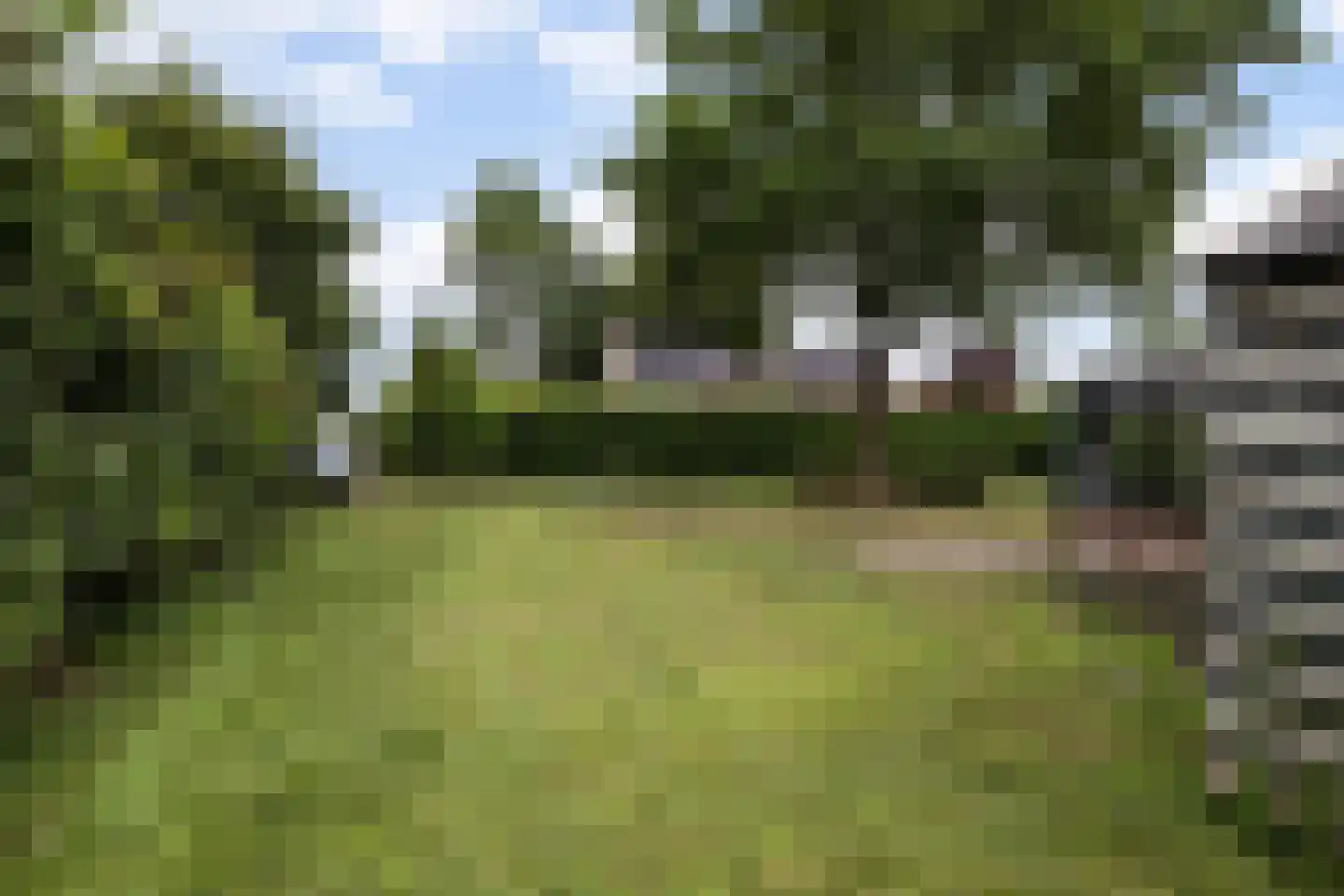 Molenlaan 7 Nieuw Beerta thumbnail 22