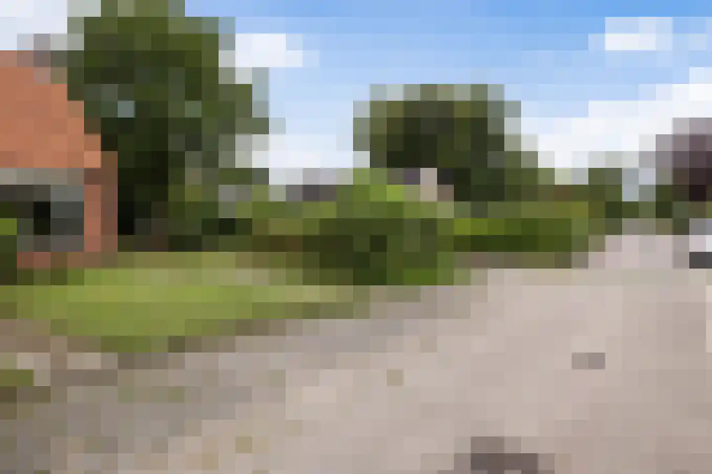 Molenlaan 7 Nieuw Beerta thumbnail 23