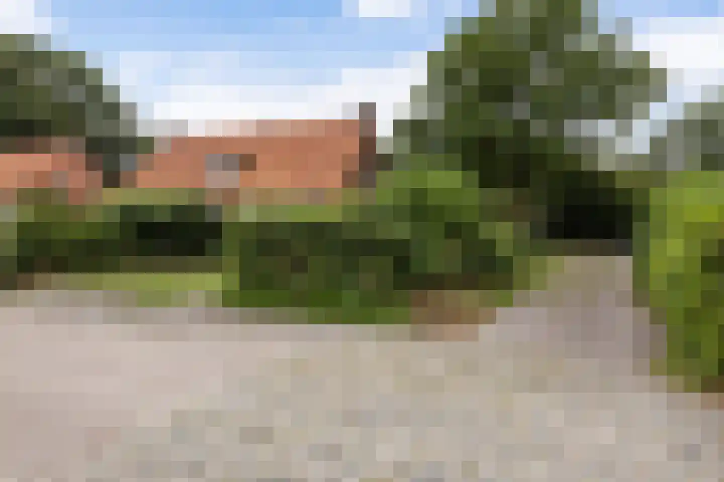 Molenlaan 7 Nieuw Beerta thumbnail 24