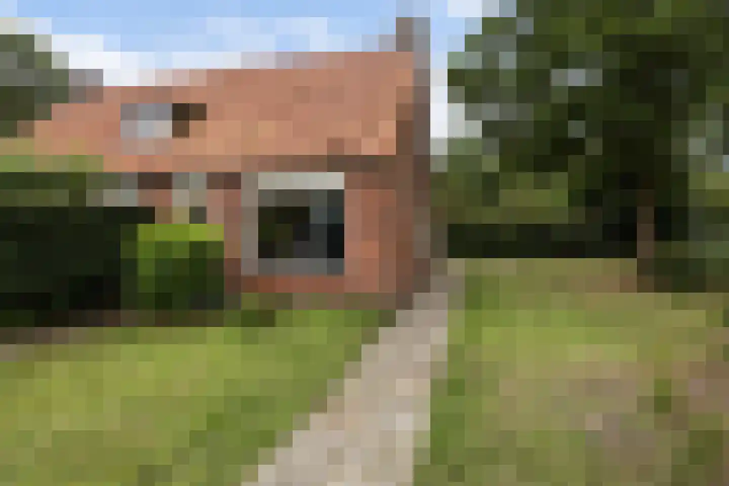 Molenlaan 7 Nieuw Beerta thumbnail 4