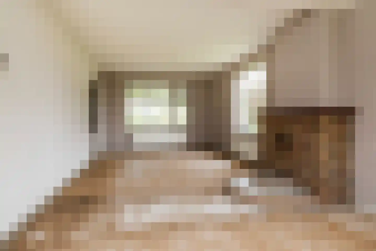 Molenlaan 7 Nieuw Beerta thumbnail 6