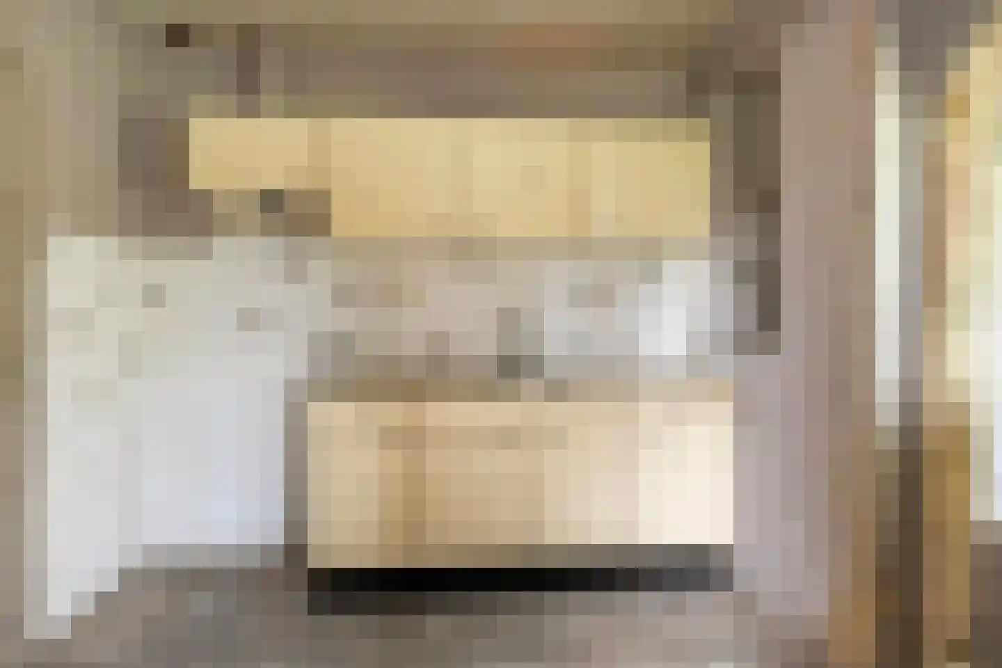 Molenlaan 7 Nieuw Beerta thumbnail 7