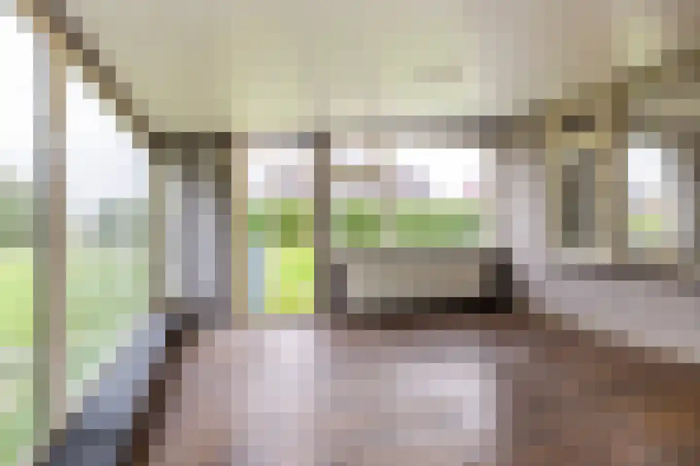 Molenlaan 7 Nieuw Beerta thumbnail 8