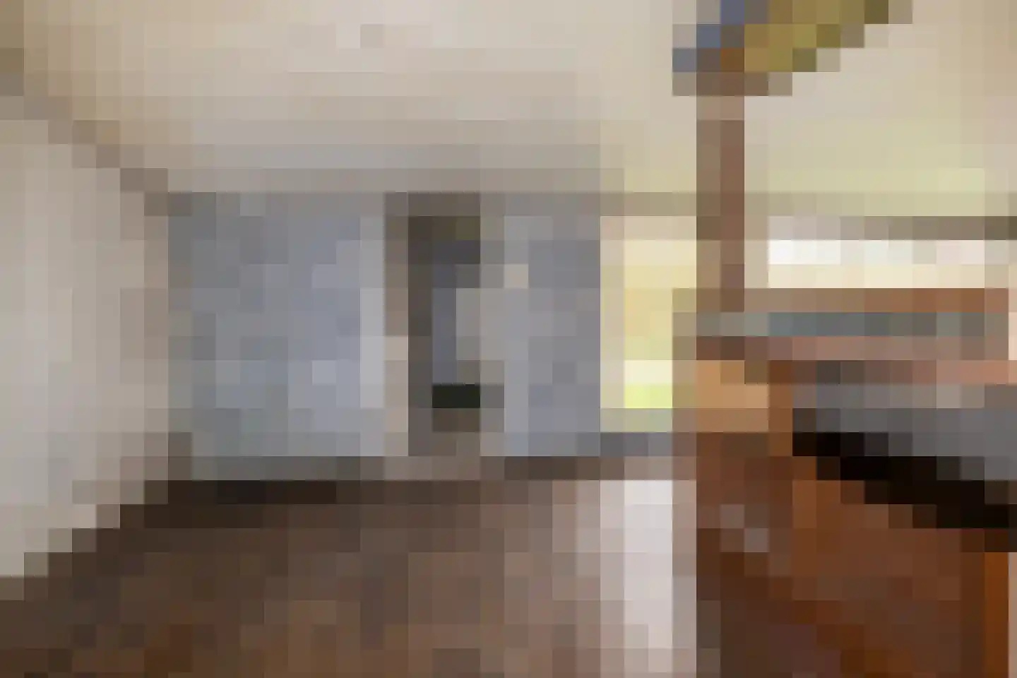 Molenlaan 7 Nieuw Beerta thumbnail 9