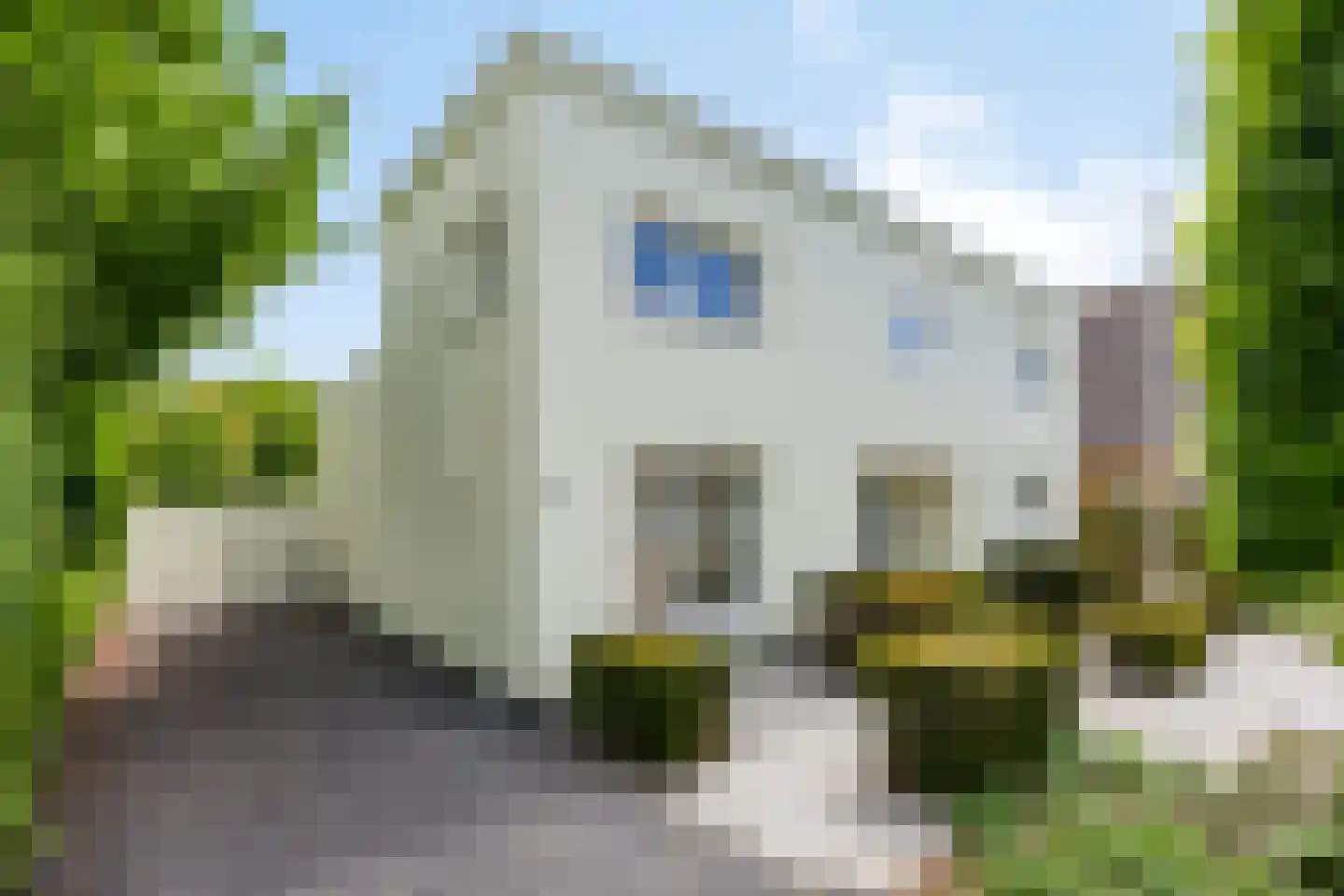 Molenlaan 75 Hillegom